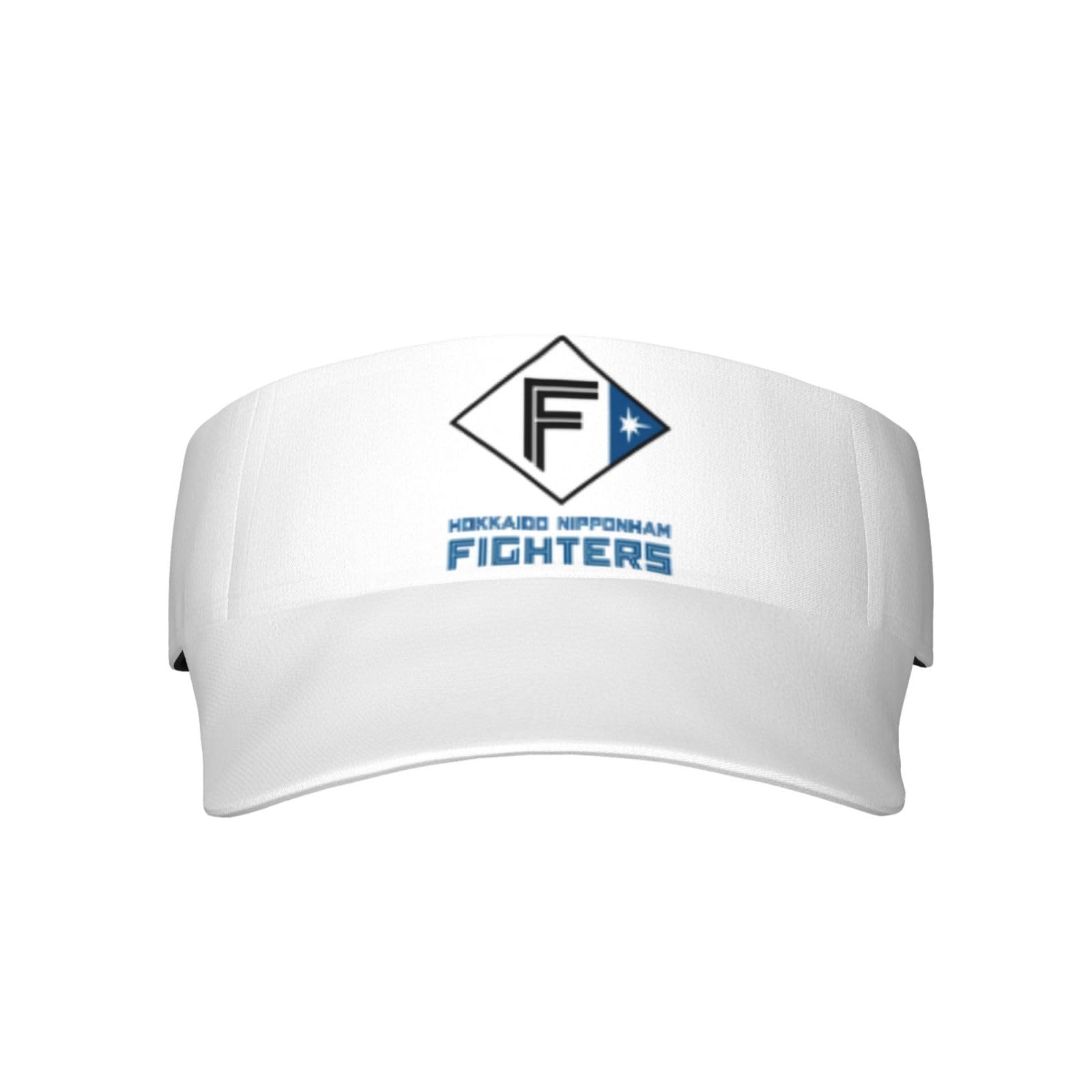 Amazon | [ミッドノフスキー] 北海道日本ハムファイターズ メッシュ